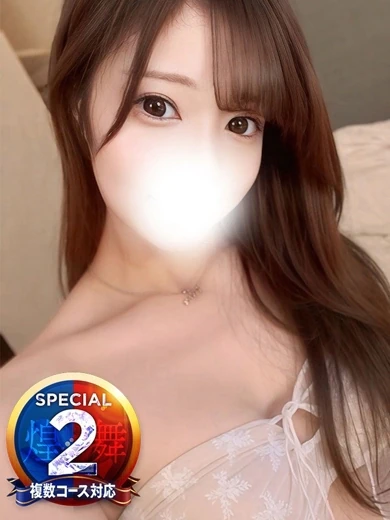 もも◆エッチな濃厚キスは蜜の味 プロフィール画像