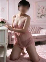 おとは プロフィール画像