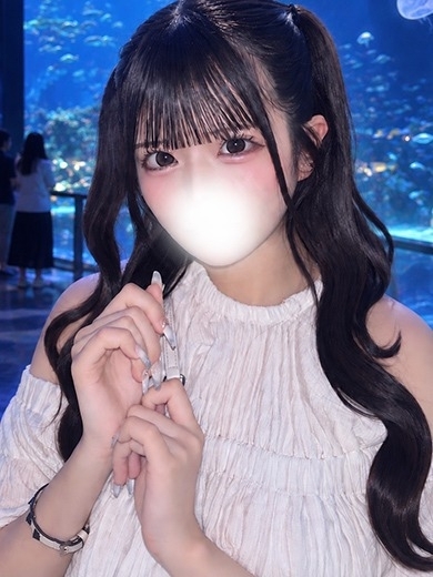 まの プロフィール画像