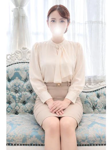 春野 プロフィール画像