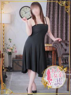 黒木 れい