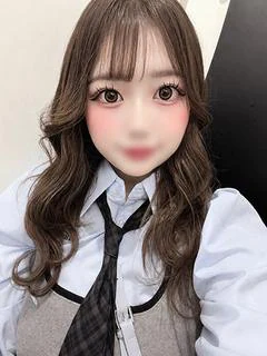 ももち プロフィール画像