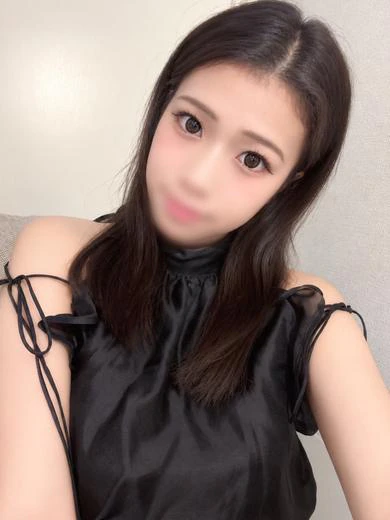 みれい プロフィール画像