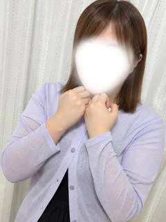 ほのか プロフィール画像