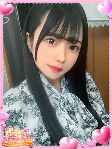 える プロフィール画像