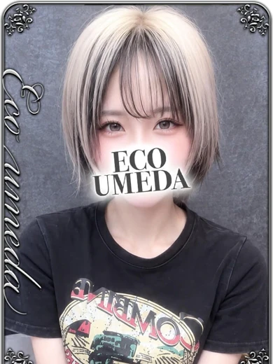 ゆめな プロフィール画像