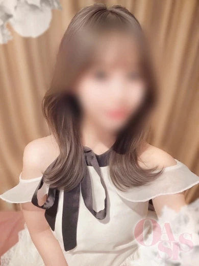 浜辺 にこ プロフィール画像