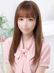 かな プロフィール画像