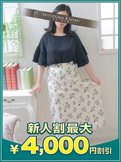 しゅり プロフィール画像
