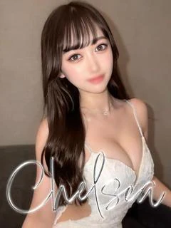 テン
