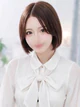 かなめ プロフィール画像