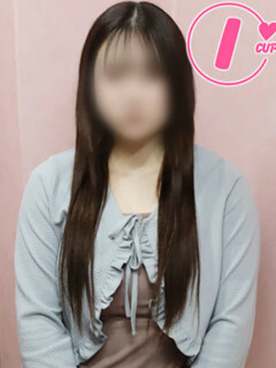 まや プロフィール画像