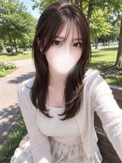 もい