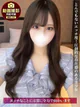 うらら プロフィール画像