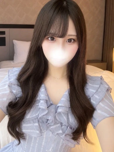 うらら プロフィール画像