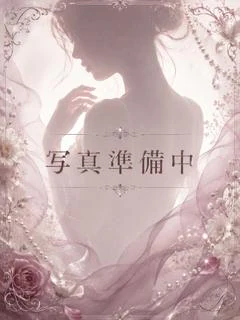 🍒すずか🍒