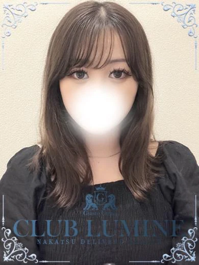 saku / さく プロフィール画像