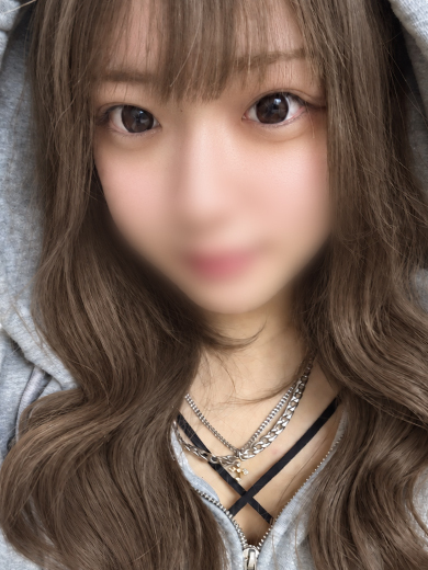 りむ プロフィール画像