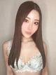 こいは プロフィール画像