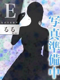 るる プロフィール画像