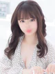 さくや プロフィール画像