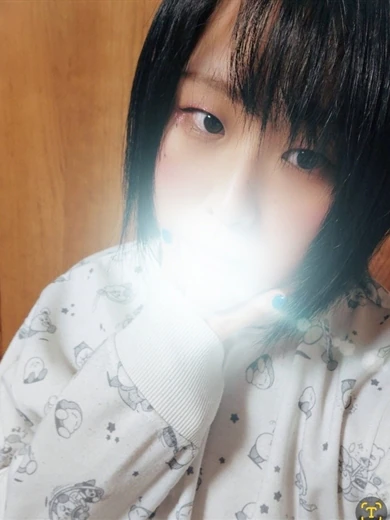 つかさ プロフィール画像