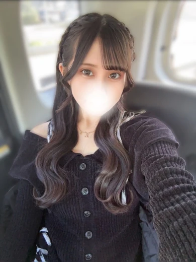 みいひ プロフィール画像