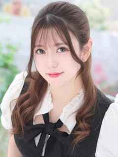 ふわり プロフィール画像