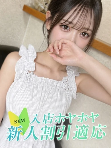 コトリ プロフィール画像