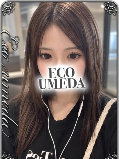 りあ プロフィール画像