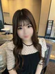 りんり・SP プロフィール画像