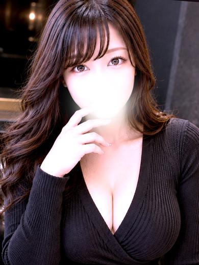 にか プロフィール画像