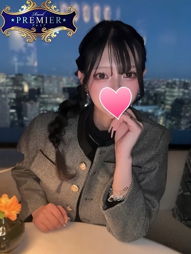 瀬戸じゅりな プロフィール画像