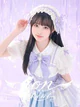 MISA プロフィール画像