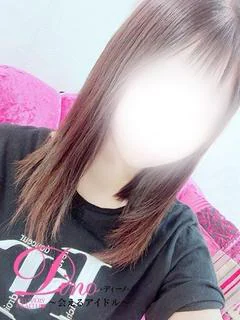 ナコ