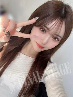 みかさ プロフィール画像