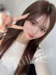 みかさ プロフィール画像