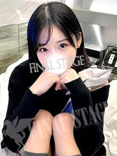 みなも プロフィール画像