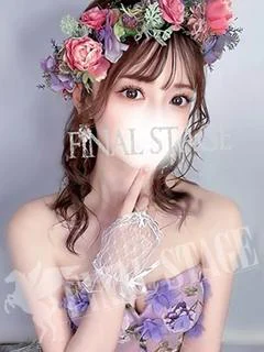 ゆりな プロフィール画像