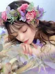 ゆりな プロフィール画像