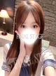 ゆづき プロフィール画像