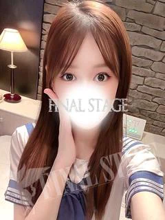 ゆづき プロフィール画像