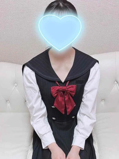 なつみ プロフィール画像