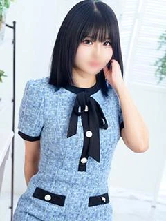 みう