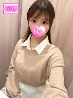 フェアリー
