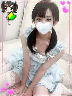 まひる◇ホンワカご奉仕天使