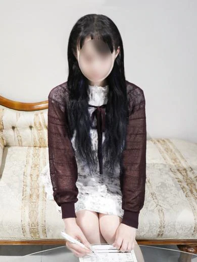二宮 りり プロフィール画像