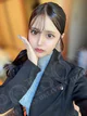 のるん プロフィール画像
