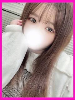 ゆあ