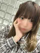 まいな・SP プロフィール画像